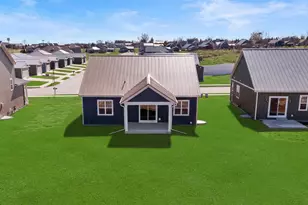 126 Luxembourg Brotherhood Blvd, Belgium, WI 53004 - Photo 31