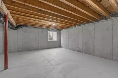 126  Luxembourg Brotherhood Blvd, Belgium, WI 53004 - Photo 25