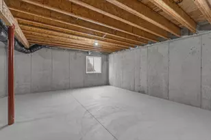 126 Luxembourg Brotherhood Blvd, Belgium, WI 53004 - Photo 25