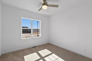 126 Luxembourg Brotherhood Blvd, Belgium, WI 53004 - Photo 21