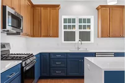 126  Luxembourg Brotherhood Blvd, Belgium, WI 53004 - Photo 7