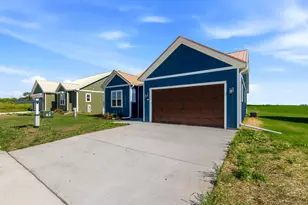 126 Luxembourg Brotherhood Blvd, Belgium, WI 53004 - Photo 3