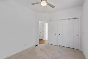 126 Luxembourg Brotherhood Blvd, Belgium, WI 53004 - Photo 21