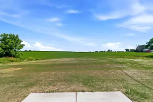 126 Luxembourg Brotherhood Blvd, Belgium, WI 53004 - Photo 27