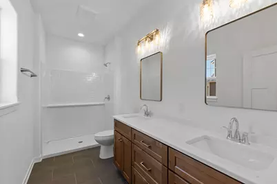 126  Luxembourg Brotherhood Blvd, Belgium, WI 53004 - Photo 17