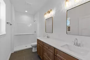126 Luxembourg Brotherhood Blvd, Belgium, WI 53004 - Photo 17