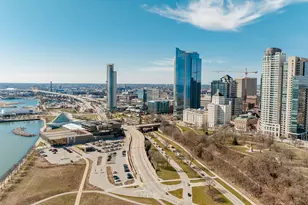 601 E Ogden Ave, Milwaukee, WI 53202 - Photo 53