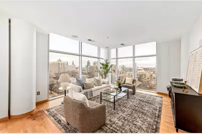 601 E Ogden Ave #810, Milwaukee, WI 53202 - Photo 11