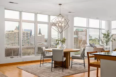 601 E Ogden Ave #810, Milwaukee, WI 53202 - Photo 7