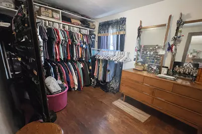 119 E Green St, Watertown, WI 53098 - Photo 19