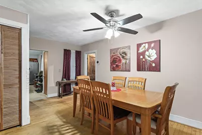 119 E Green St, Watertown, WI 53098 - Photo 7