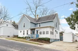 119 E Green St, Watertown, WI 53098 - Photo 1