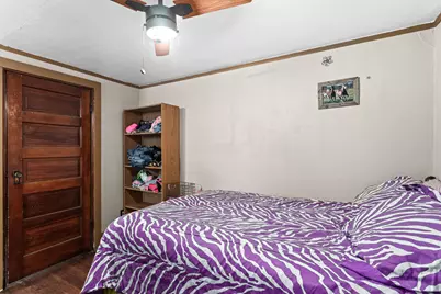 119 E Green St, Watertown, WI 53098 - Photo 25