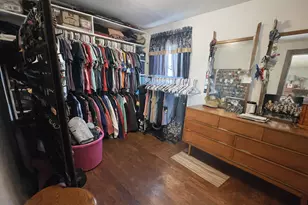 119 E Green St, Watertown, WI 53098 - Photo 23