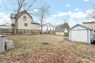 119 E Green St, Watertown, WI 53098 - Photo 31