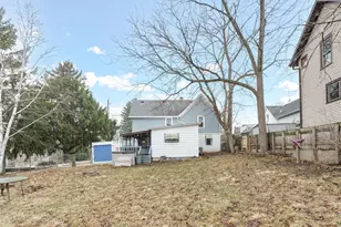 119 E Green St, Watertown, WI 53098 - Photo 37