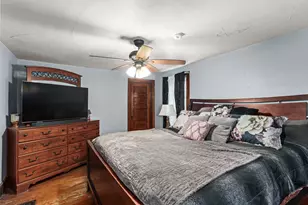 119 E Green St, Watertown, WI 53098 - Photo 21