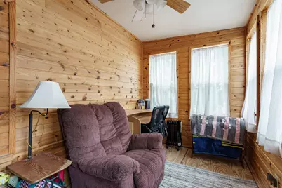 119 E Green St, Watertown, WI 53098 - Photo 3