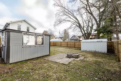 114 N 10th St, Watertown, WI 53094 - Photo 37