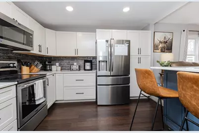 114 N 10th St, Watertown, WI 53094 - Photo 15