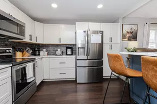 114 N 10th St, Watertown, WI 53094 - Photo 15