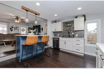 114 N 10th St, Watertown, WI 53094 - Photo 13