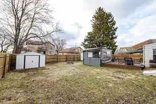 114 N 10th St, Watertown, WI 53094 - Photo 39