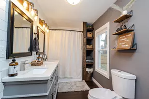 114 N 10th St, Watertown, WI 53094 - Photo 23