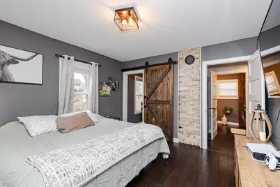 114 N 10th St, Watertown, WI 53094 - Photo 19