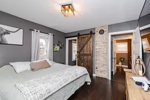 114 N 10th St, Watertown, WI 53094 - Photo 19