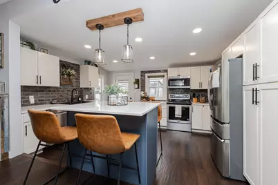 114 N 10th St, Watertown, WI 53094 - Photo 11