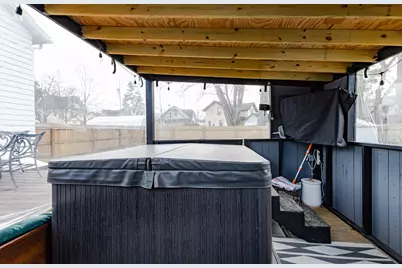 114 N 10th St, Watertown, WI 53094 - Photo 43