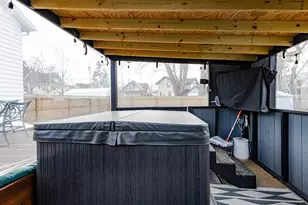 114 N 10th St, Watertown, WI 53094 - Photo 43