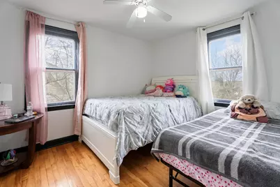 2135 S 102nd St #2137, West Allis, WI 53227 - Photo 5