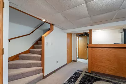 2135 S 102nd St #2137, West Allis, WI 53227 - Photo 15