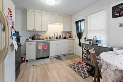 2135 S 102nd St #2137, West Allis, WI 53227 - Photo 11