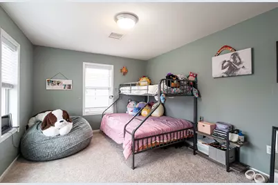 1691 N Marshall St #1, Milwaukee, WI 53202 - Photo 21