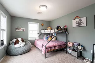 1691 N Marshall St, Milwaukee, WI 53202 - Photo 21