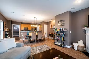 1691 N Marshall St, Milwaukee, WI 53202 - Photo 3