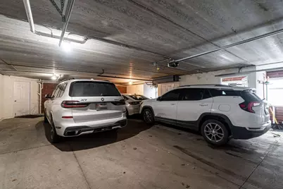 1691 N Marshall St #1, Milwaukee, WI 53202 - Photo 27