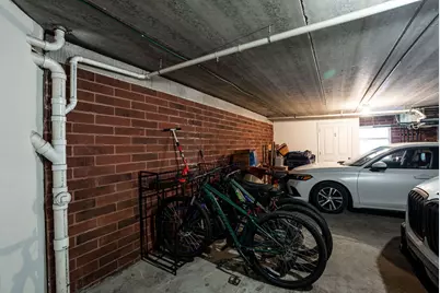 1691 N Marshall St #1, Milwaukee, WI 53202 - Photo 29