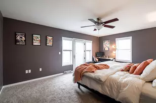 1691 N Marshall St, Milwaukee, WI 53202 - Photo 15