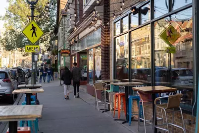 1691 N Marshall St #1, Milwaukee, WI 53202 - Photo 33