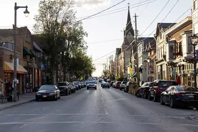 1691 N Marshall St #1, Milwaukee, WI 53202 - Photo 31