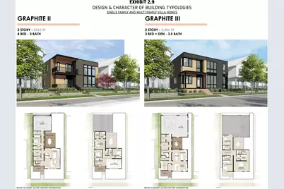 9479 E Lake Vista Pkwy, Oak Creek, WI 53154 - Photo 19