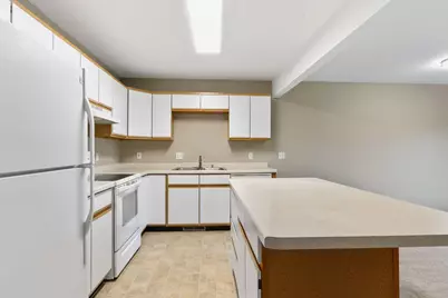 3207  Randolph Rd, Janesville, WI 53546 - Photo 5