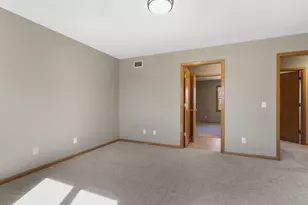3207 Randolph Rd, Janesville, WI 53546 - Photo 19