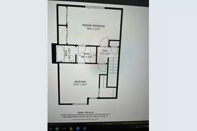 3207  Randolph Rd, Janesville, WI 53546 - Photo 31