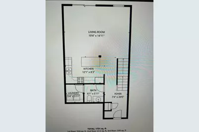 3207  Randolph Rd, Janesville, WI 53546 - Photo 29