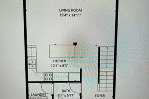 3207 Randolph Rd, Janesville, WI 53546 - Photo 29